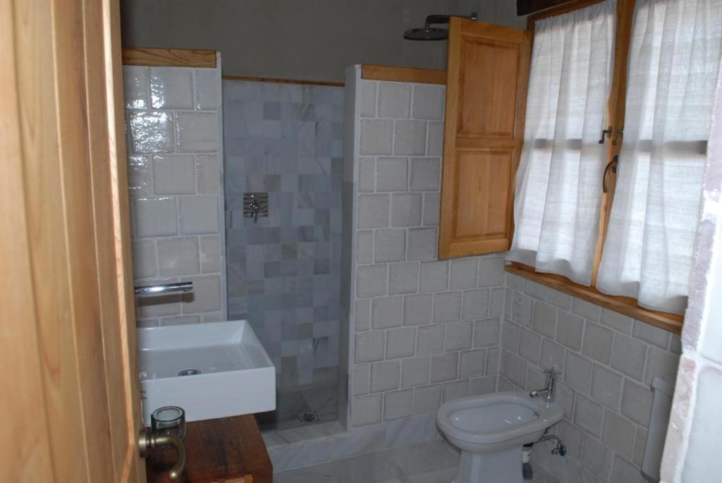 La Casuca De Agueero Aguero (Cantabria) Exterior foto